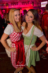 Innviertler Oktoberfest 12338793