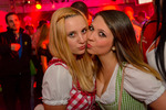 Innviertler Oktoberfest 12338794