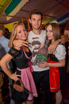 Innviertler Oktoberfest 12338796