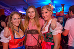 Innviertler Oktoberfest 12338798