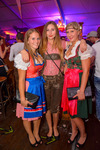 Innviertler Oktoberfest 12338799