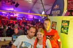 Innviertler Oktoberfest 12338802