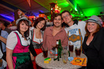 Innviertler Oktoberfest 12338808