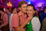 Innviertler Oktoberfest 12338811