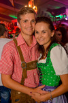 Innviertler Oktoberfest 12338812