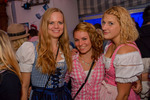 Innviertler Oktoberfest 12338813