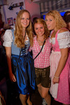 Innviertler Oktoberfest 12338814