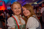 Innviertler Oktoberfest 12338816