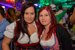 Innviertler Oktoberfest 12338824