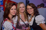 Innviertler Oktoberfest 12338825