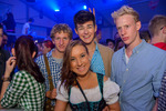 Innviertler Oktoberfest 12338831