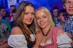 Innviertler Oktoberfest 12338833