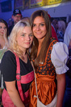 Innviertler Oktoberfest 12338839