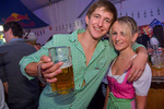 Innviertler Oktoberfest 12338840