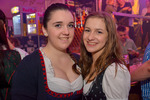 Innviertler Oktoberfest 12338844