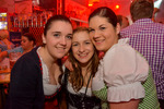 Innviertler Oktoberfest 12338845