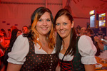 Innviertler Oktoberfest 12338846