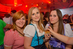 Innviertler Oktoberfest 12338870