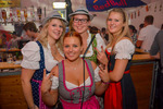 Innviertler Oktoberfest 12338871