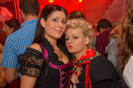 Innviertler Oktoberfest 12338872