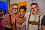 Innviertler Oktoberfest 12338877