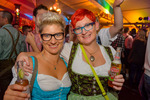 Innviertler Oktoberfest 12338879