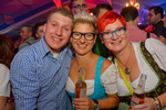 Innviertler Oktoberfest 12338880