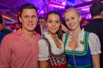 Innviertler Oktoberfest 12338881