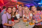 Innviertler Oktoberfest 12338883