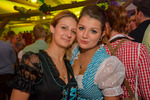 Innviertler Oktoberfest 12338884