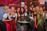 Innviertler Oktoberfest 12338885