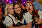 Innviertler Oktoberfest 12338888