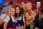 Innviertler Oktoberfest 12338889