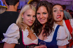 Innviertler Oktoberfest 12338893