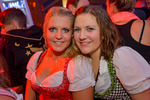 Innviertler Oktoberfest 12338895