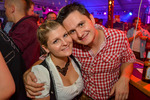 Innviertler Oktoberfest 12338896