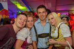 Innviertler Oktoberfest 12338898