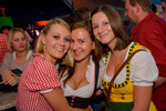 Innviertler Oktoberfest 12338900