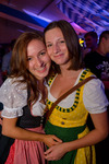 Innviertler Oktoberfest 12338903