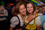 Innviertler Oktoberfest 12338904