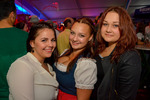 Innviertler Oktoberfest 12338905