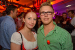 Innviertler Oktoberfest 12338906