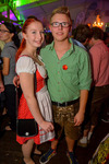 Innviertler Oktoberfest 12338907