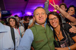 Innviertler Oktoberfest 12338914