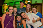 Heineken Party 12338994