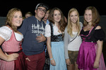 Schiedlberger Oktoberfest 12339131