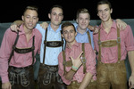 Schiedlberger Oktoberfest 12339134