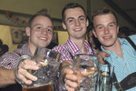 Schiedlberger Oktoberfest 12339140