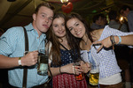 Schiedlberger Oktoberfest 12339142