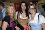 Schiedlberger Oktoberfest 12339146